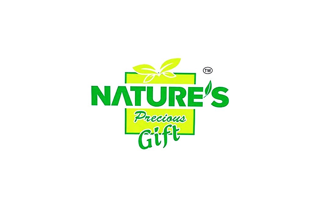 Nature's Gift Black Pepper Powder    Pack  100 grams